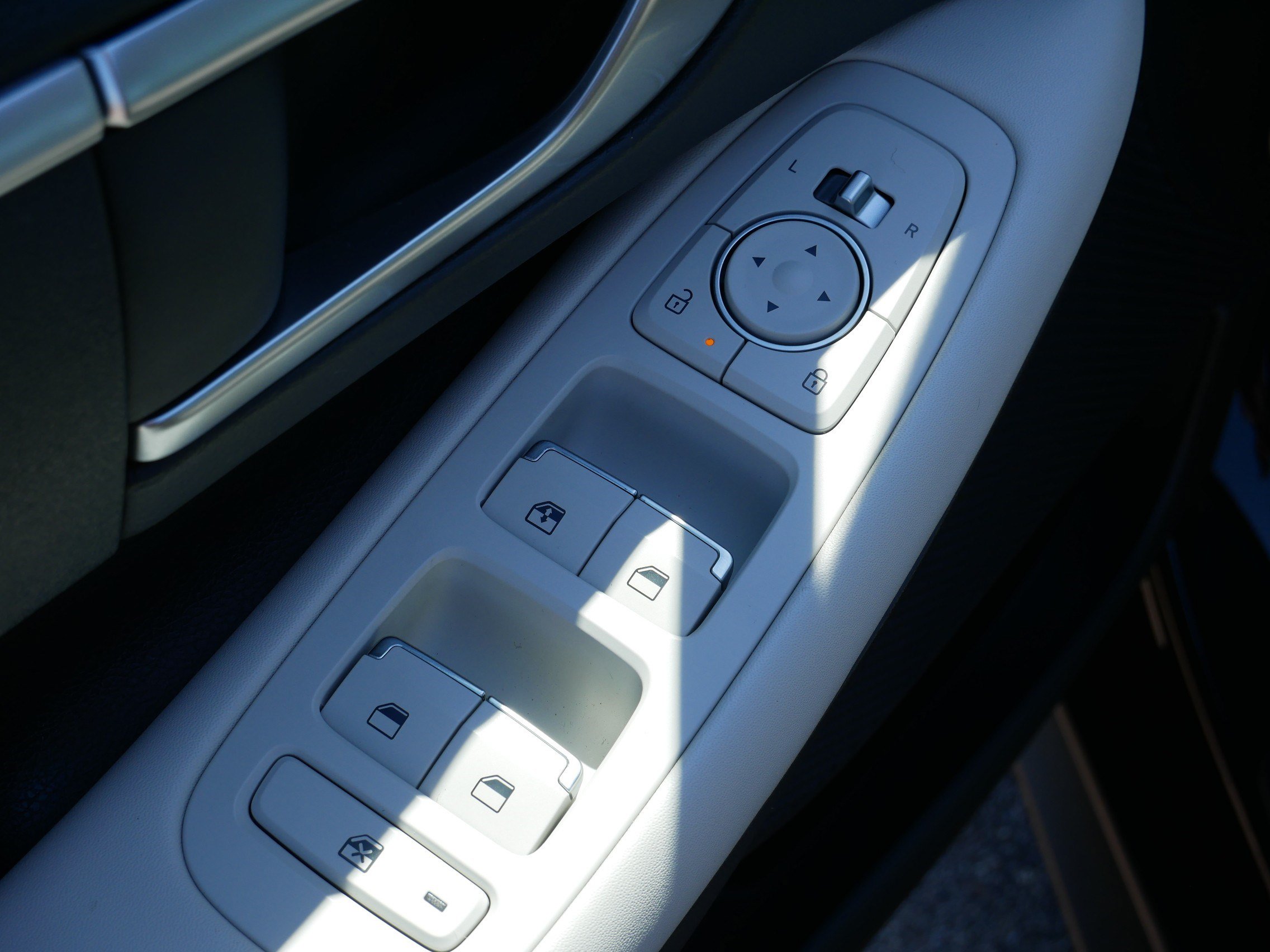 Certified 2026 Hyundai Sonata SE FWD image 19