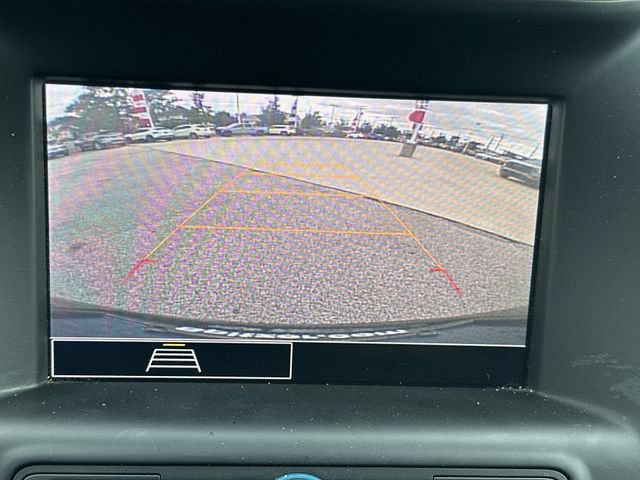 Used 2022 GMC Terrain SLE w/ Driver Convenience Package AWD/4WD image 25