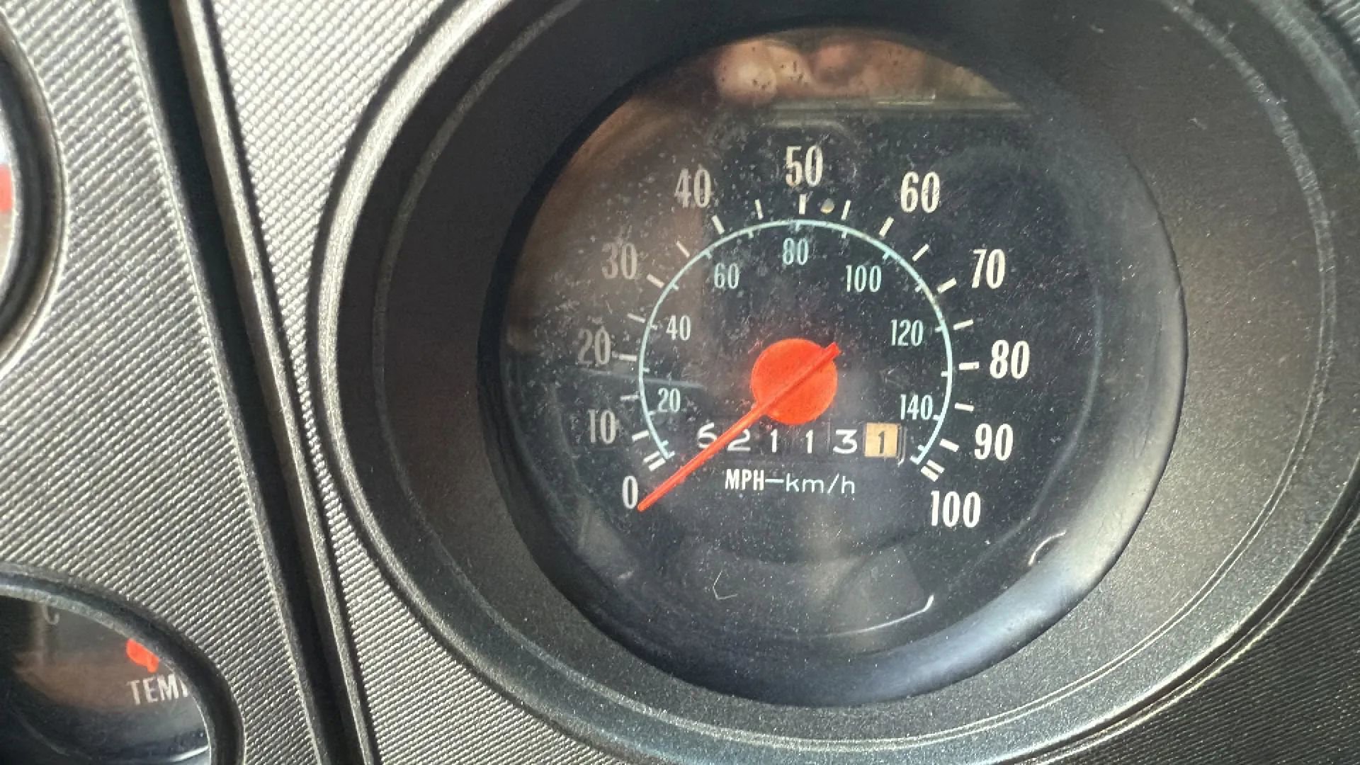 Used 1987 Chevrolet Silverado 1500 1500 RWD image 15