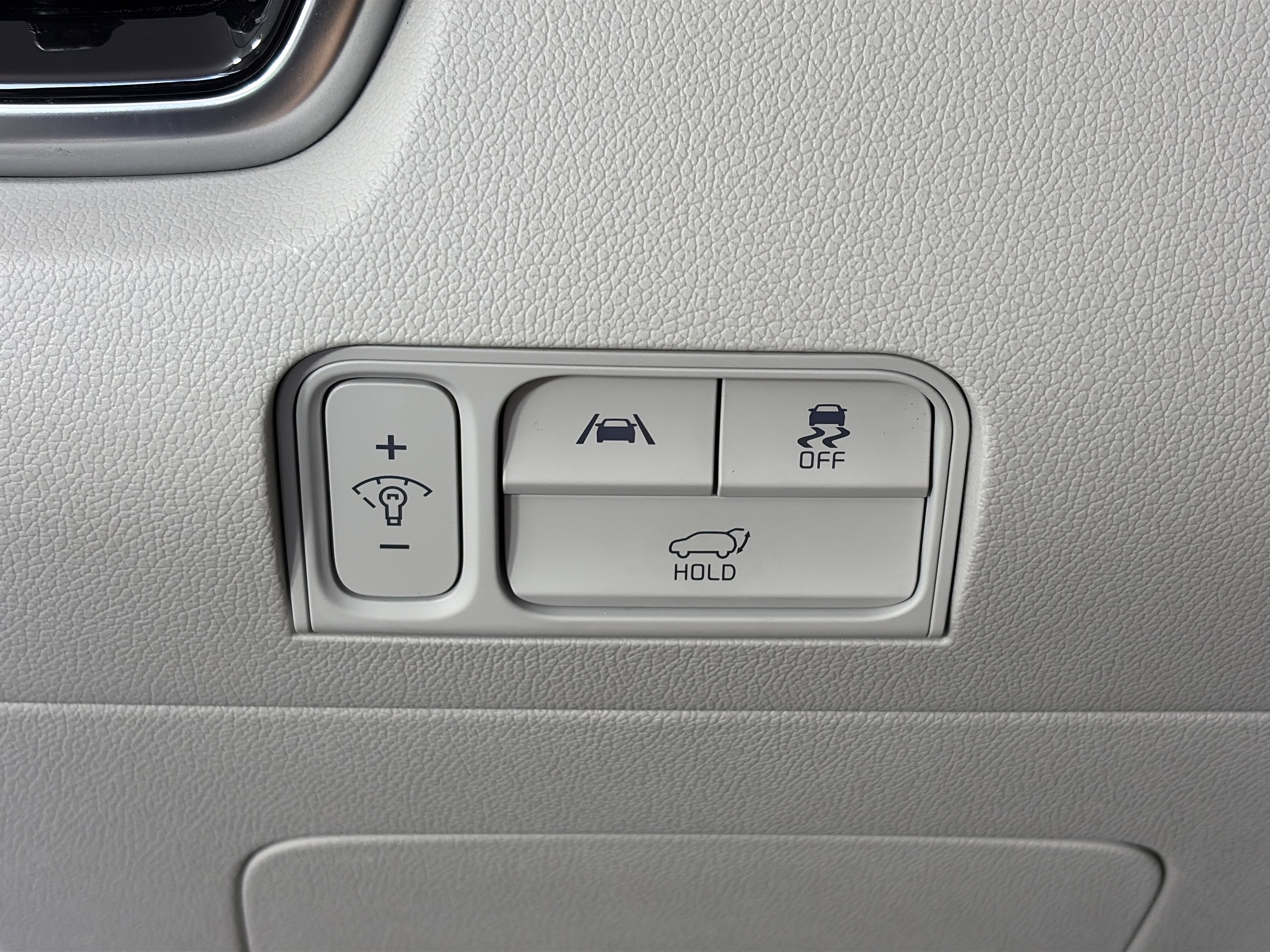 Certified 2023 Kia Sorento SX AWD/4WD image 31