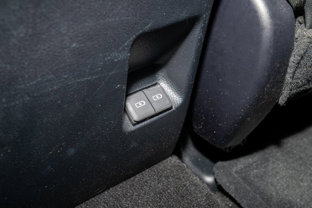 Certified 2023 Toyota 4Runner TRD Off-Road Premium image 7