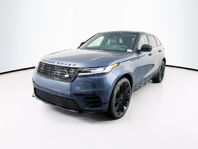 Used 2026 Land Rover Range Rover Velar Dynamic SE
