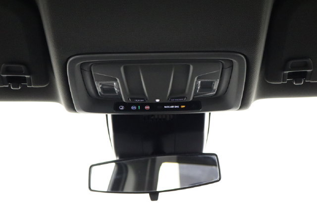 Used 2024 Chevrolet Silverado 1500 LT AWD/4WD image 22