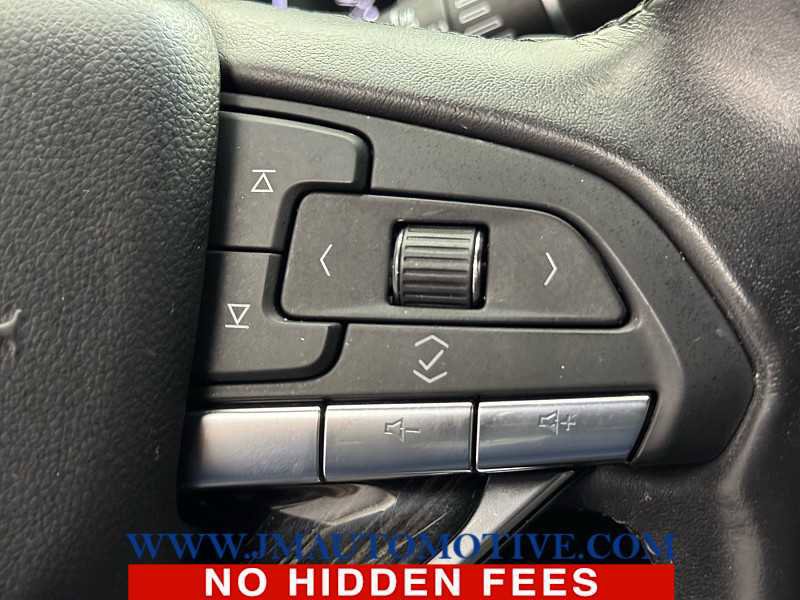 Used 2020 Cadillac XT6 Premium Luxury image 47