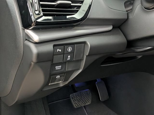 Used 2026 Acura RDX SH-AWD w/ Technology Package image 14