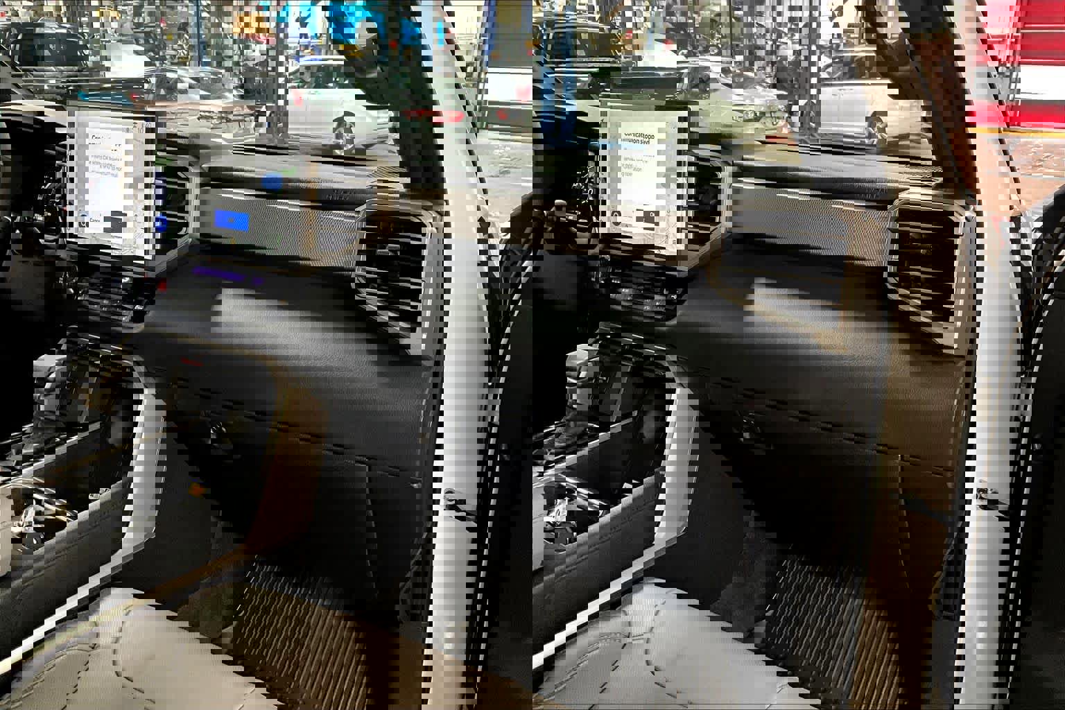 Certified 2026 Toyota Tundra Limited image 17