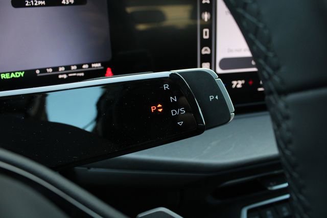 New 2026 Audi Q3 quattro 2.0T image 17