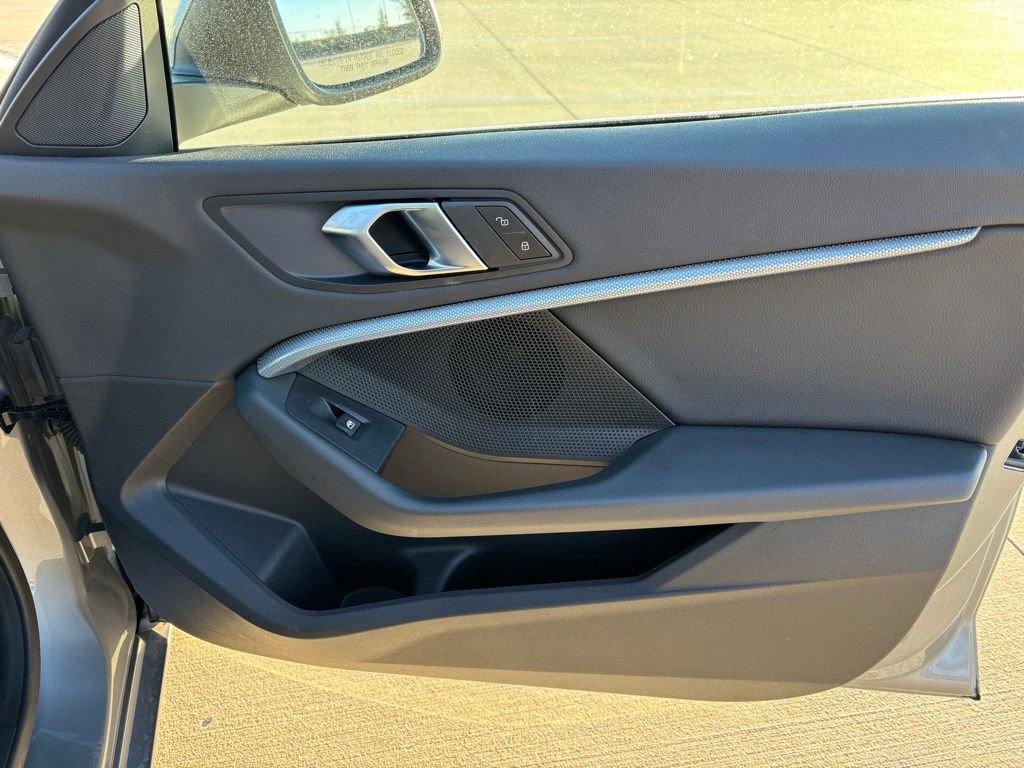 Used 2024 BMW 228i xDrive Gran Coupe 228i xDrive image 14