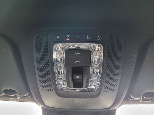 Used 2023 Mercedes-Benz GLS 450 4MATIC image 20