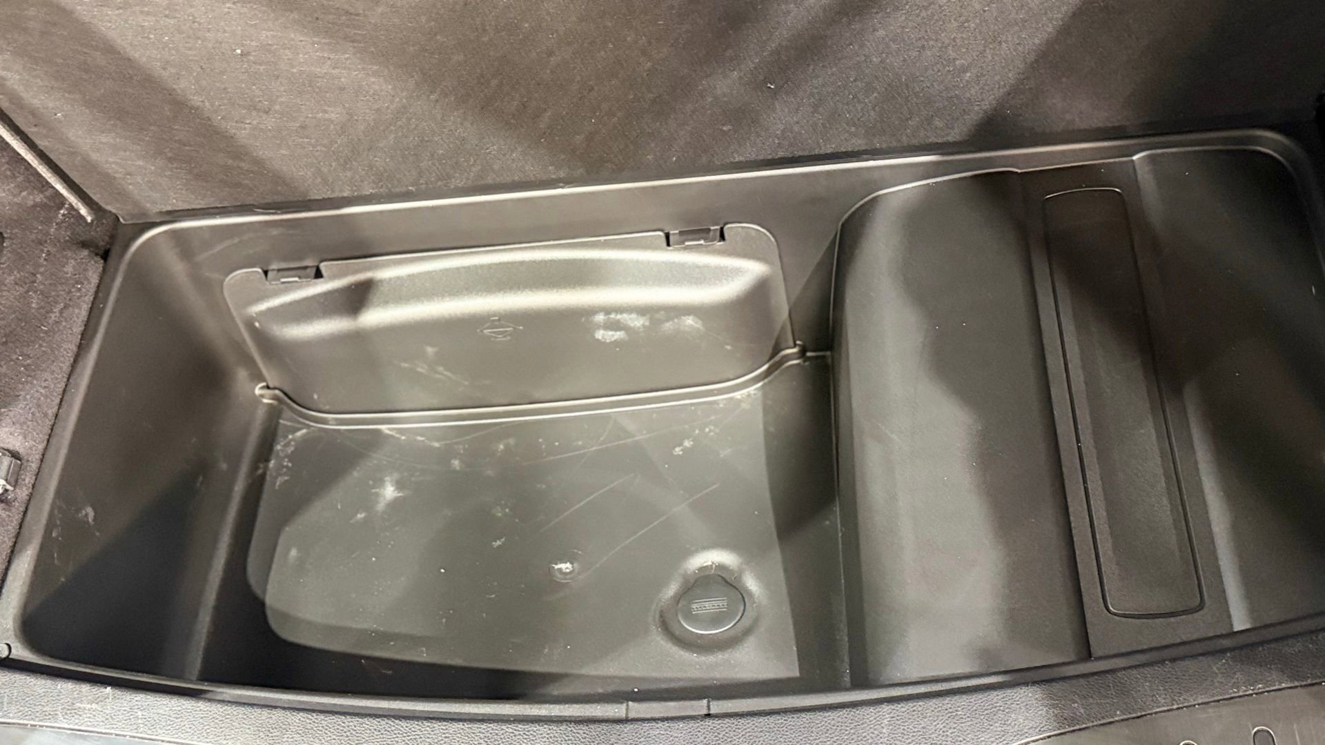 Used 2022 Dodge Durango R/T image 31