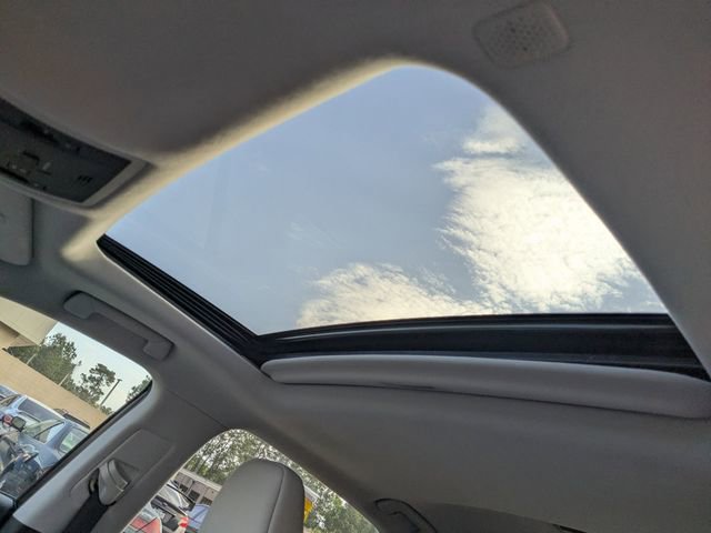 Used 2019 Lexus RX 350 AWD image 21