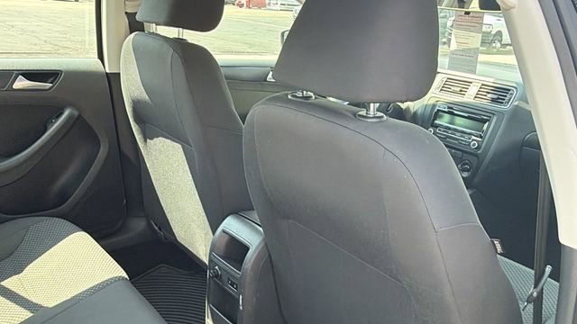 Used 2014 Volkswagen Jetta S image 23