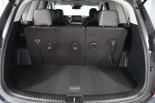 Used 2020 Kia Telluride S AWD/4WD image 9