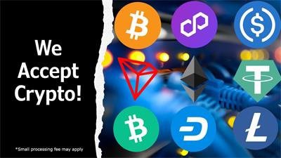 Used 2017 Hyundai Sonata SE image 39