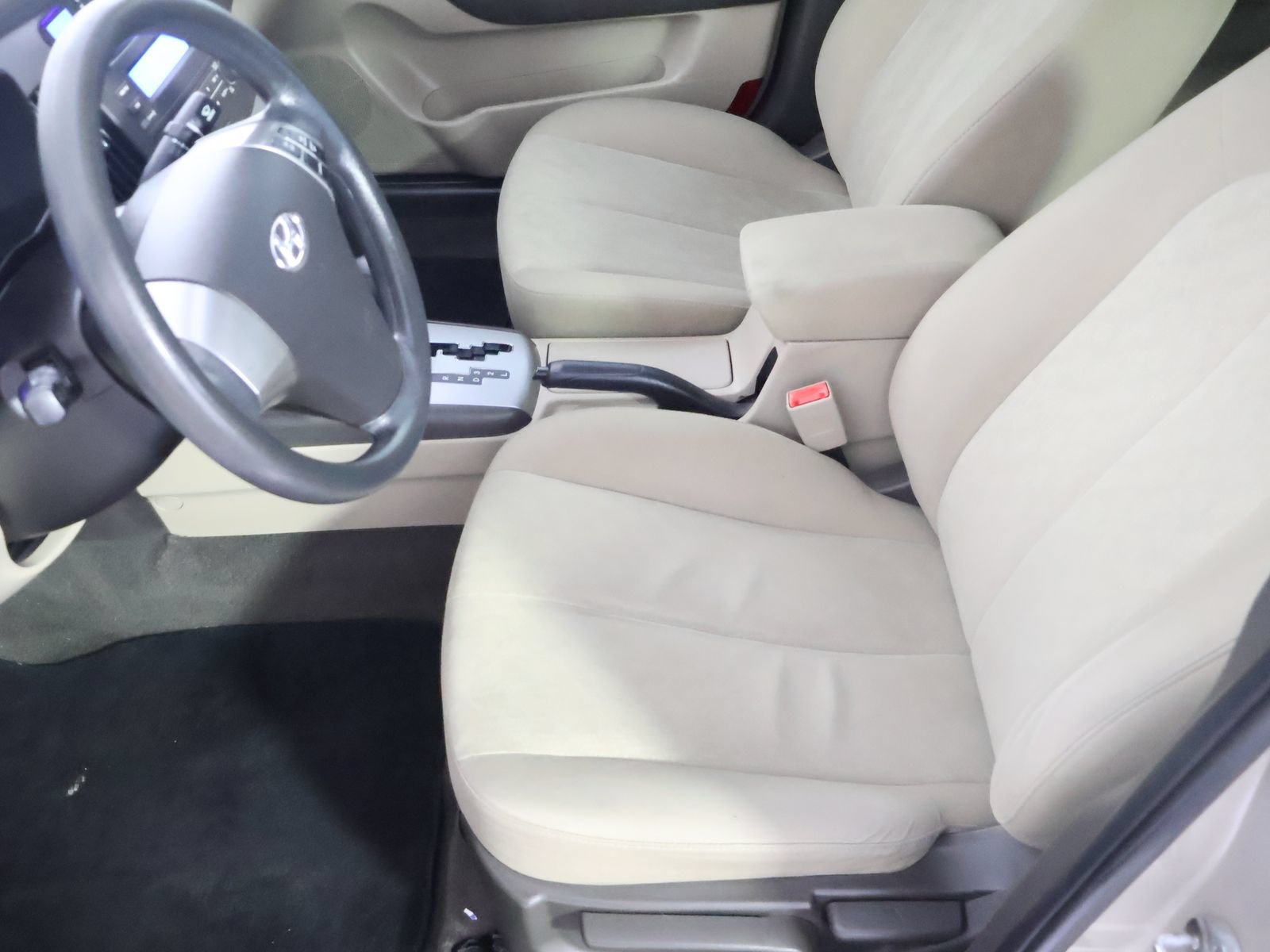 Used 2010 Hyundai Elantra GLS w/ Sunroof Pkg 3 FWD image 22