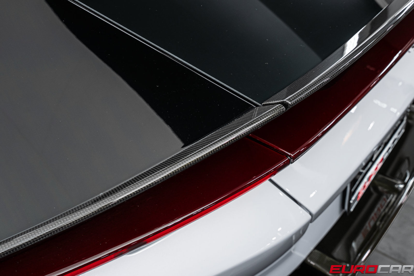Used 2025 Ferrari 12Cilindri RWD image 22