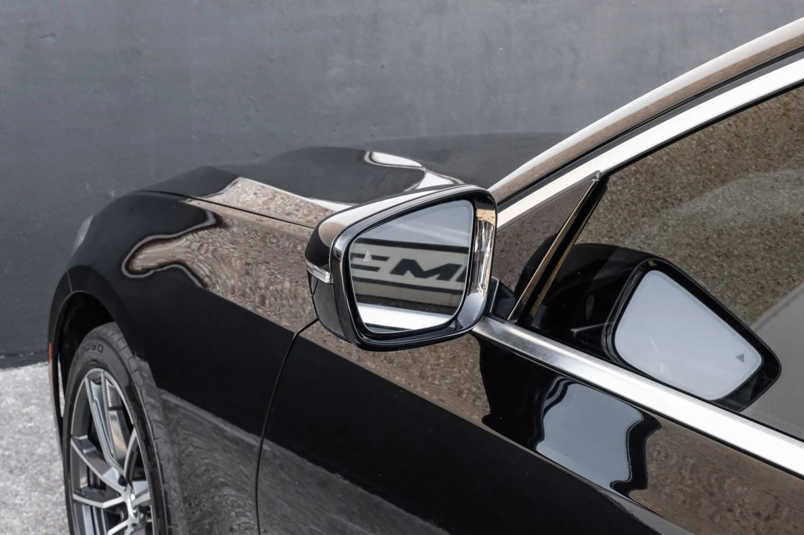 Used 2021 BMW 330i Sedan w/ Convenience Package image 45