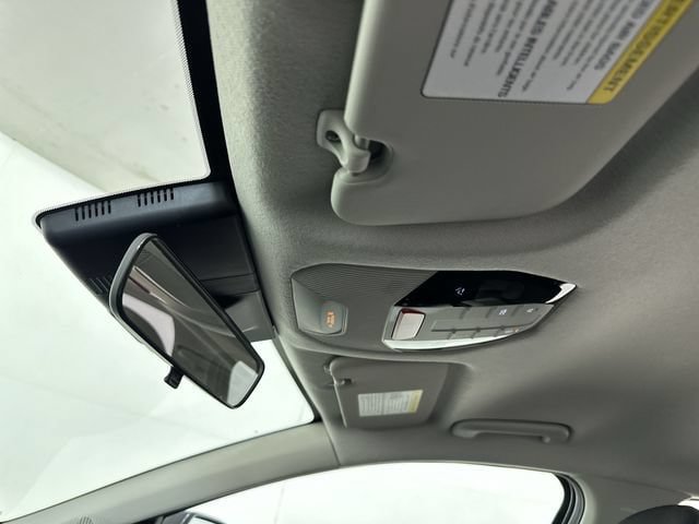 Used 2026 Kia K4 FWD image 19