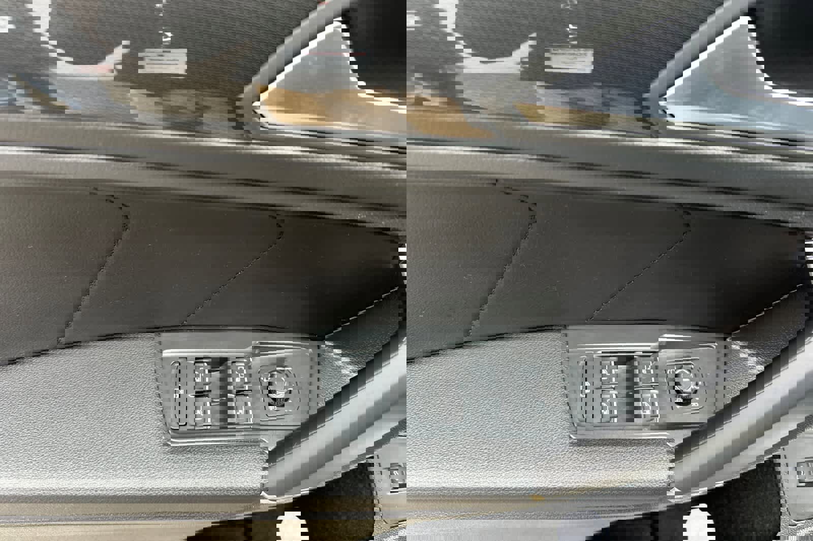 Used 2020 Volkswagen Tiguan SEL Premium R-Line image 12