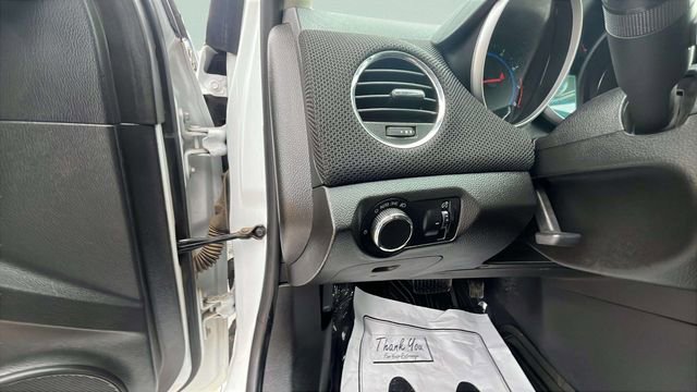 Used 2016 Chevrolet Cruze LT image 12