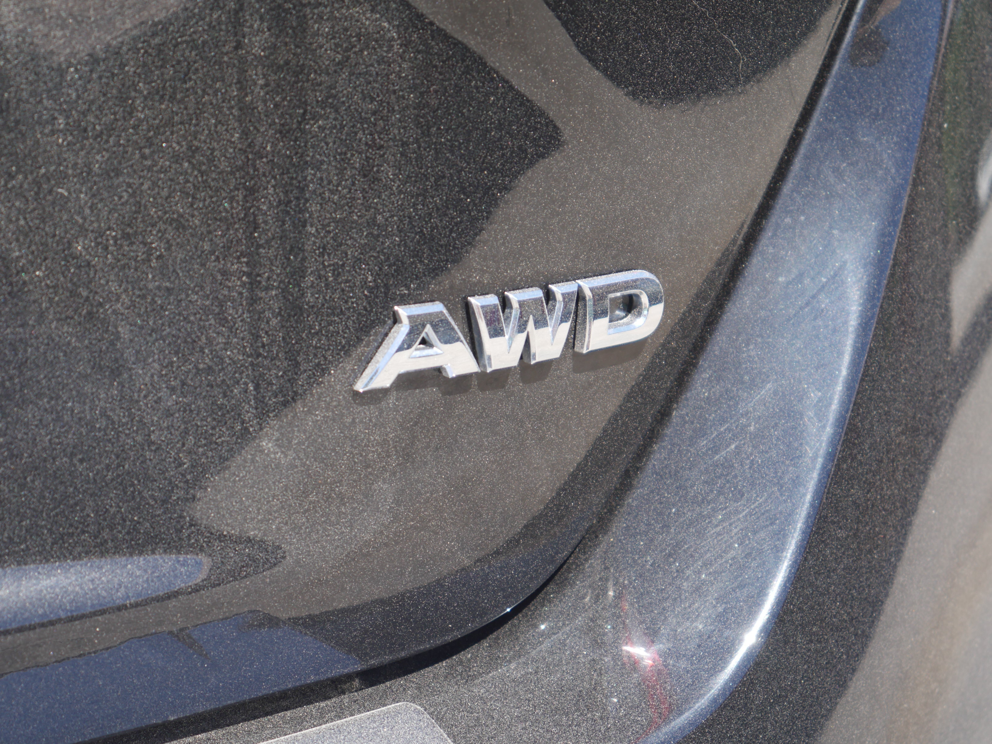 Certified 2022 Nissan Altima 2.5 SV w/ SV Premium Package AWD/4WD image 18