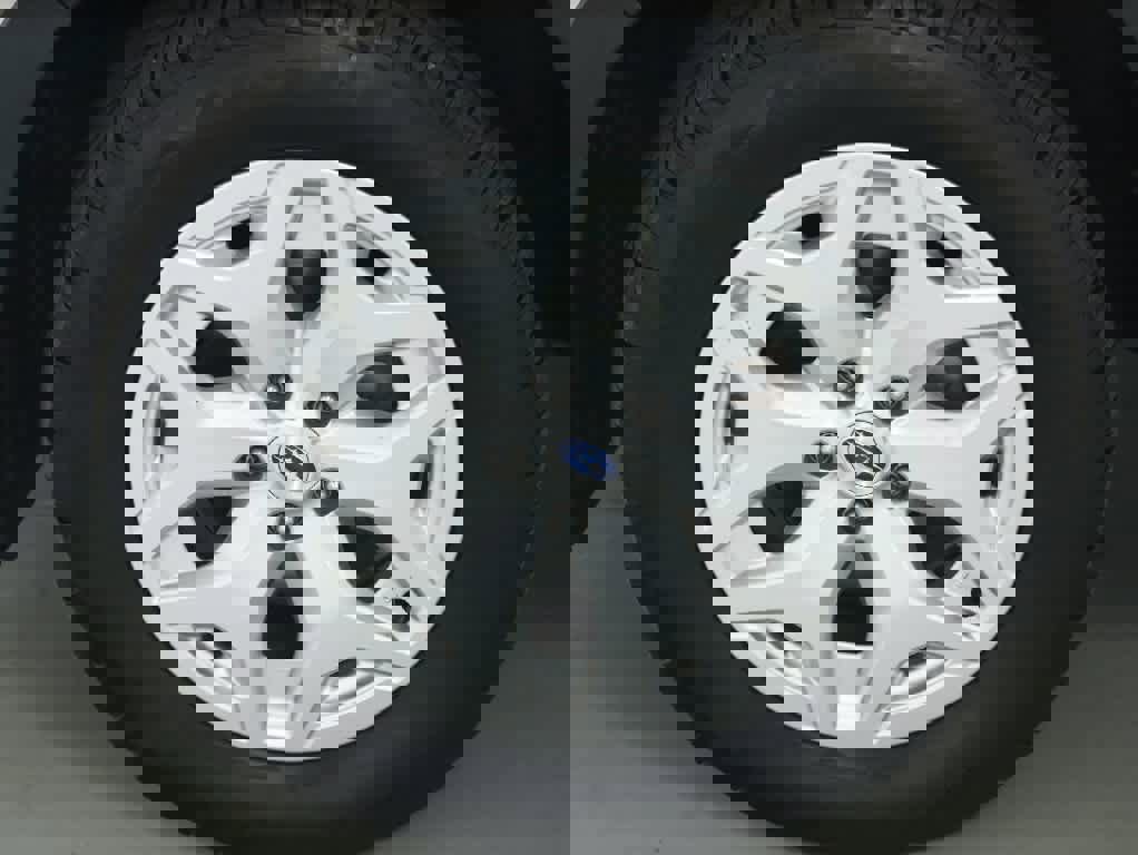 Used 2019 Subaru Forester w/ Alloy Wheel Package image 36