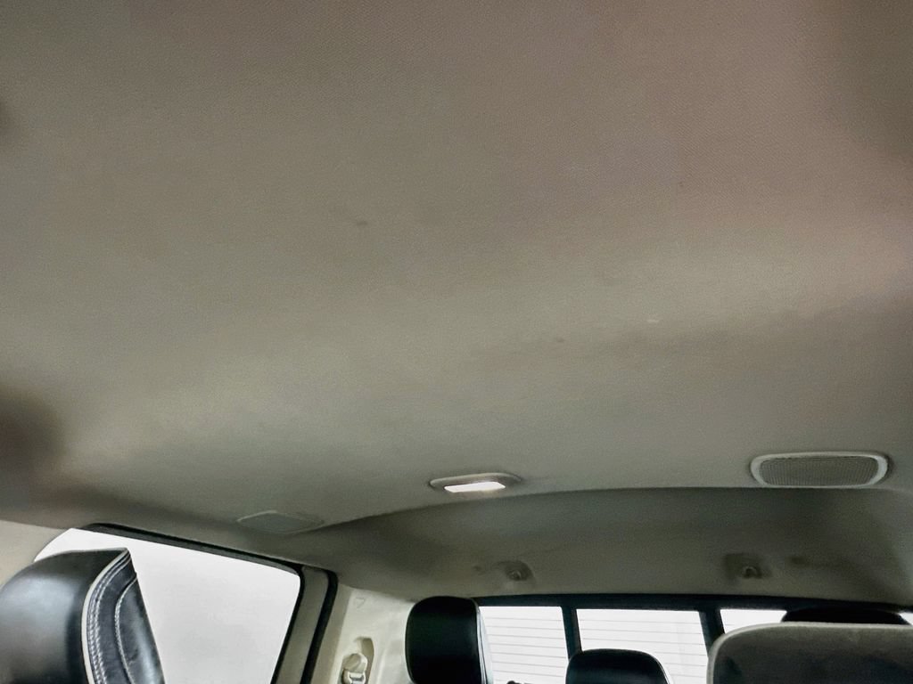 Used 2019 RAM 3500 Laramie AWD/4WD image 21