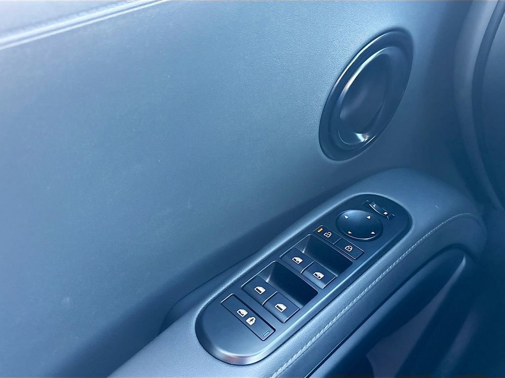 New 2026 Hyundai Palisade XRT Pro image 18