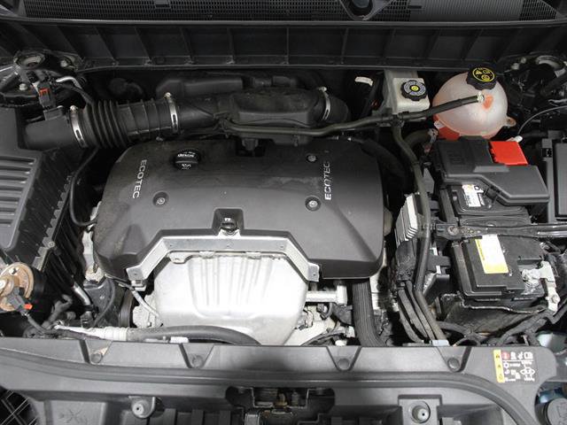 Used 2017 GMC Acadia SLE image 20