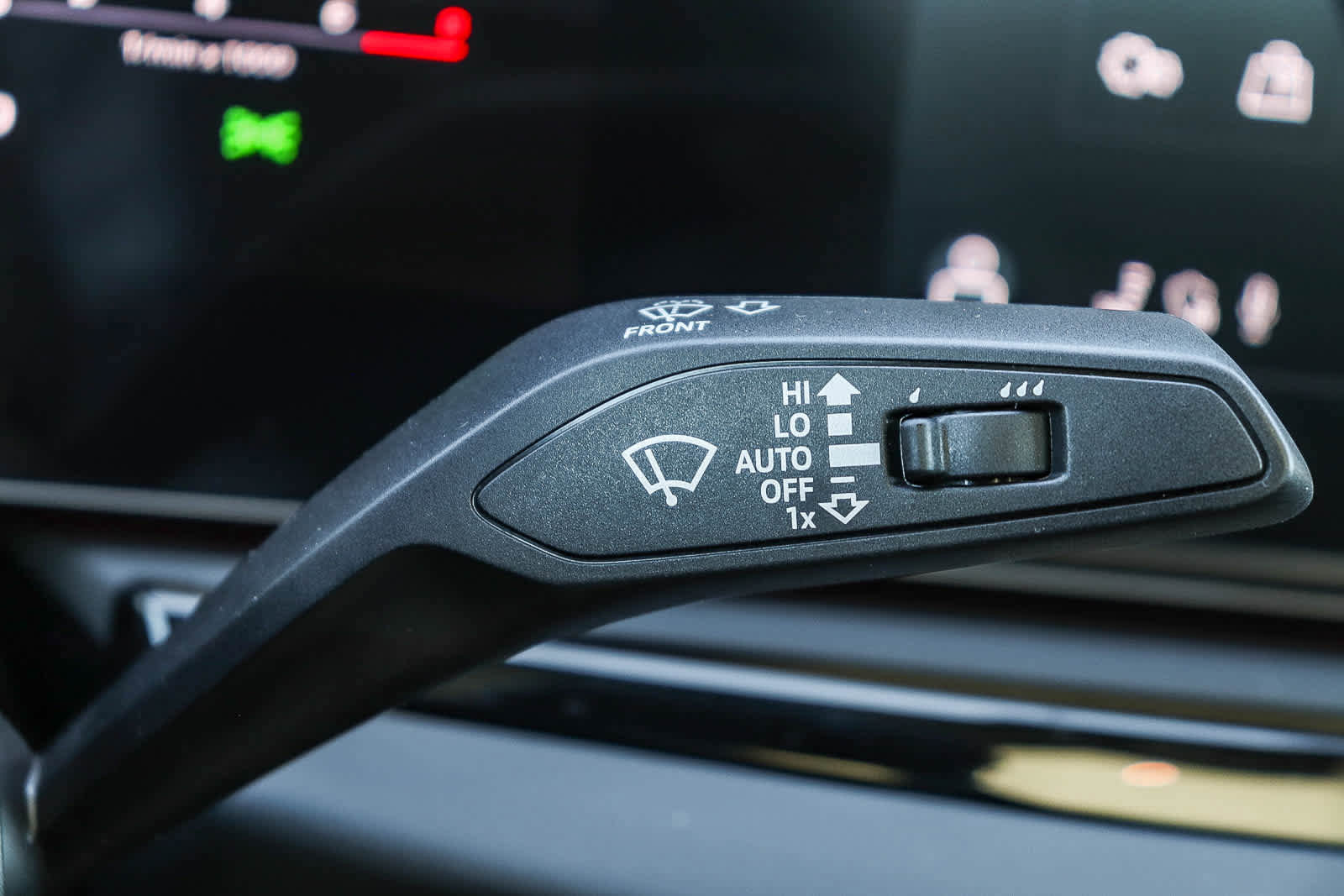 New 2026 Audi A6 Premium Plus image 31