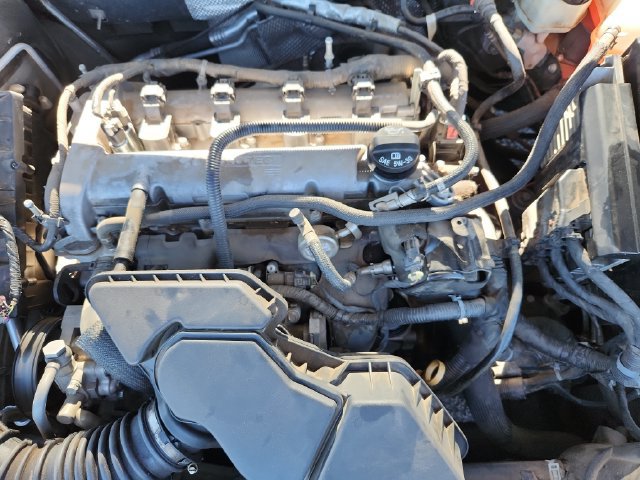 Used 2011 Buick Regal CXL w/ RL3 Preferred Equipment Group FWD image 23