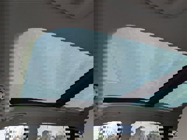 New 2026 Hyundai Tucson Limited w/ Tow & Go Package image 18