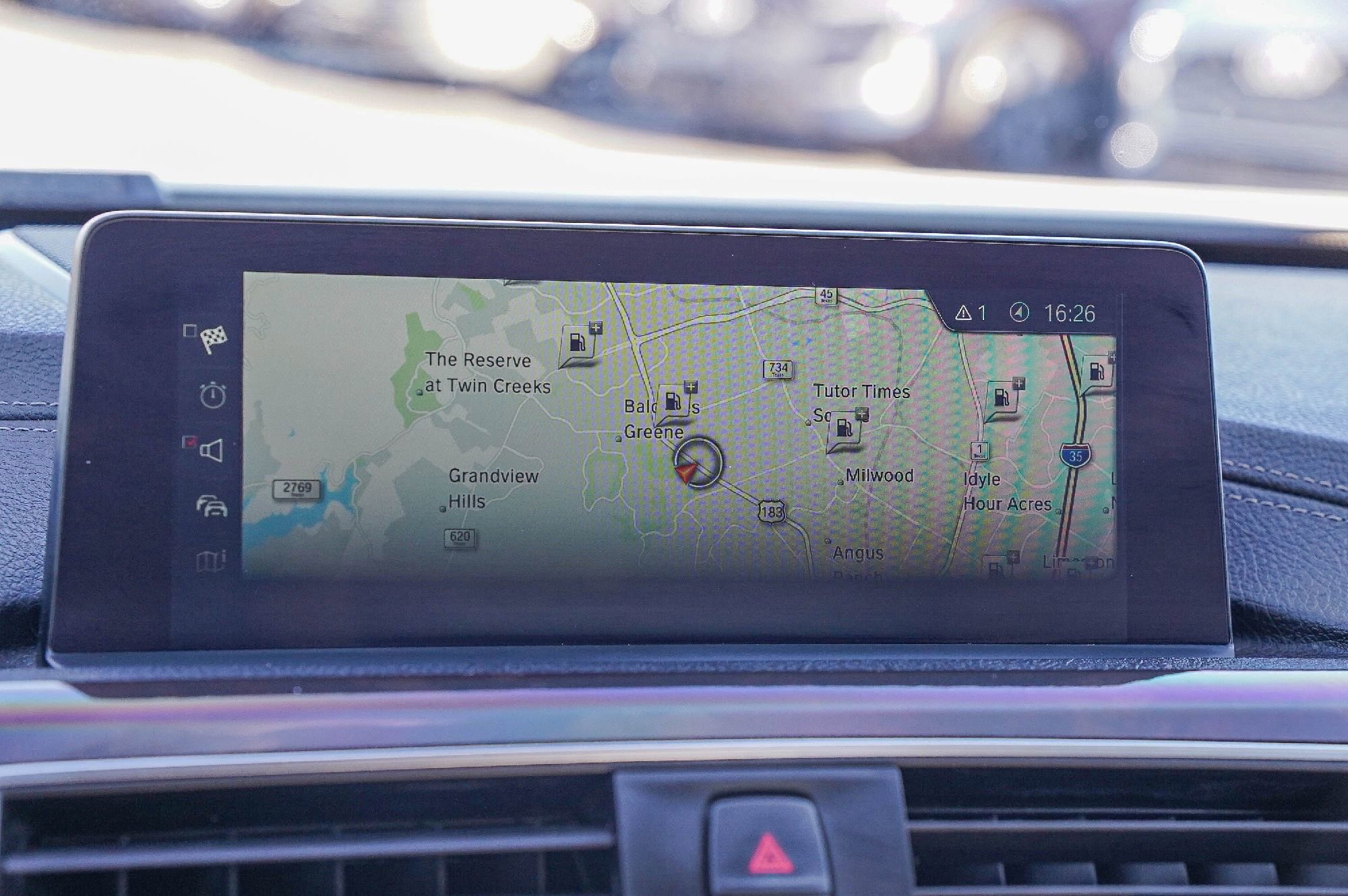 Used 2018 BMW 440i Coupe image 16