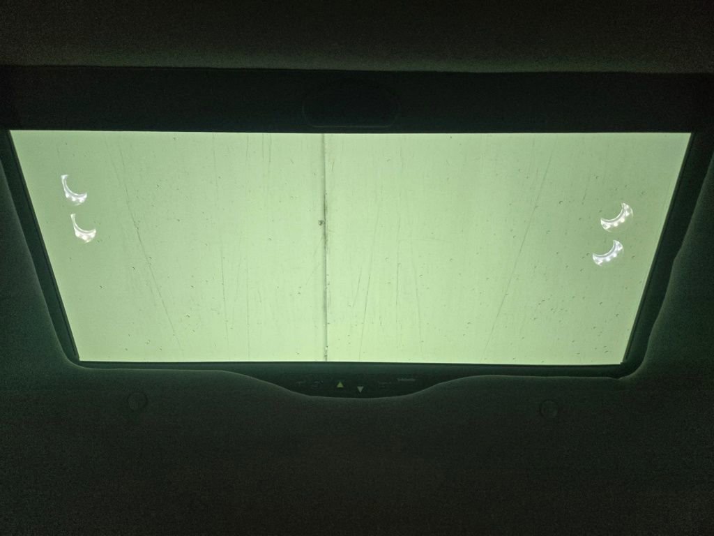 Used 2020 Chevrolet Express 2500 Extended w/ Enhanced Convenience Package image 50