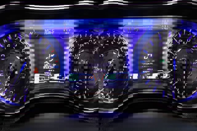 Used 2019 Chrysler 300 Touring w/ Sport Appearance Package image 18