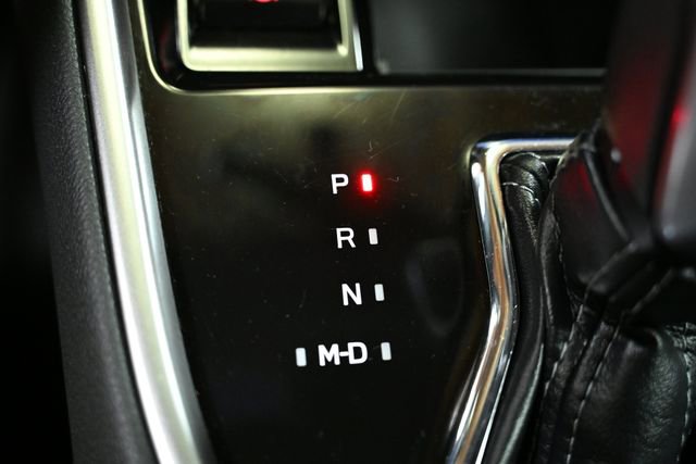 Used 2022 Subaru Outback Limited w/ Popular Package #2 image 30