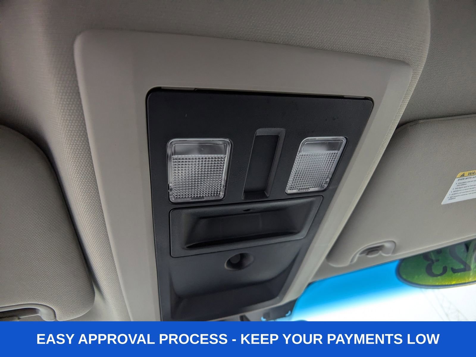 Used 2023 RAM 1500 Classic SLT w/ Trailer & Traction Group image 27