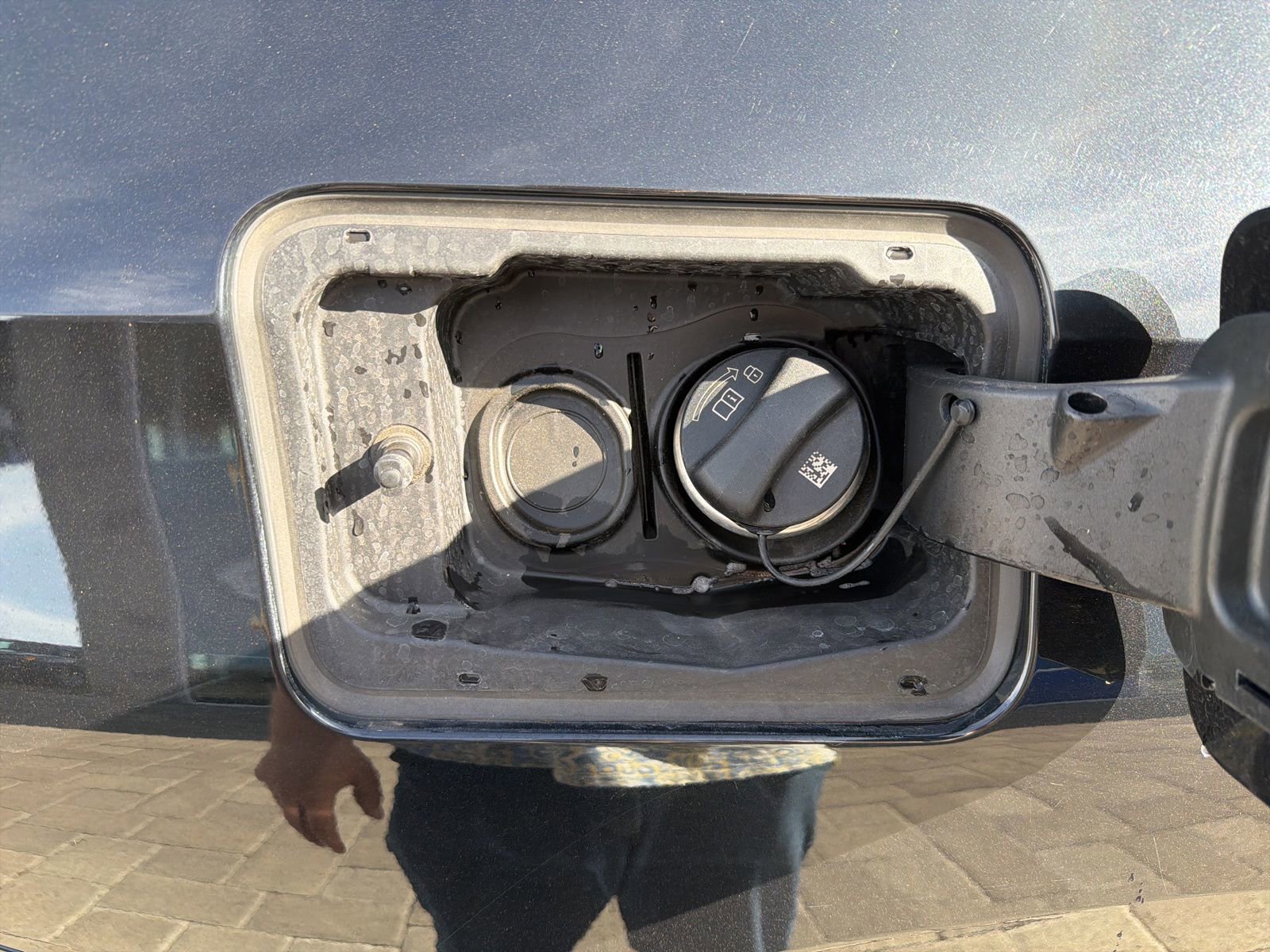 Used 2024 BMW X5 xDrive40i w/ Premium Package image 13