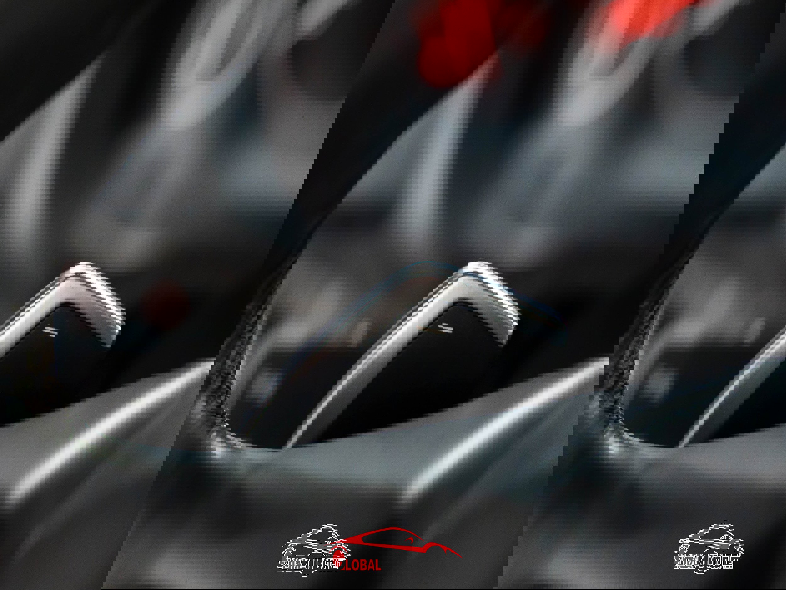 Used 2015 BMW X3 sDrive28i image 25