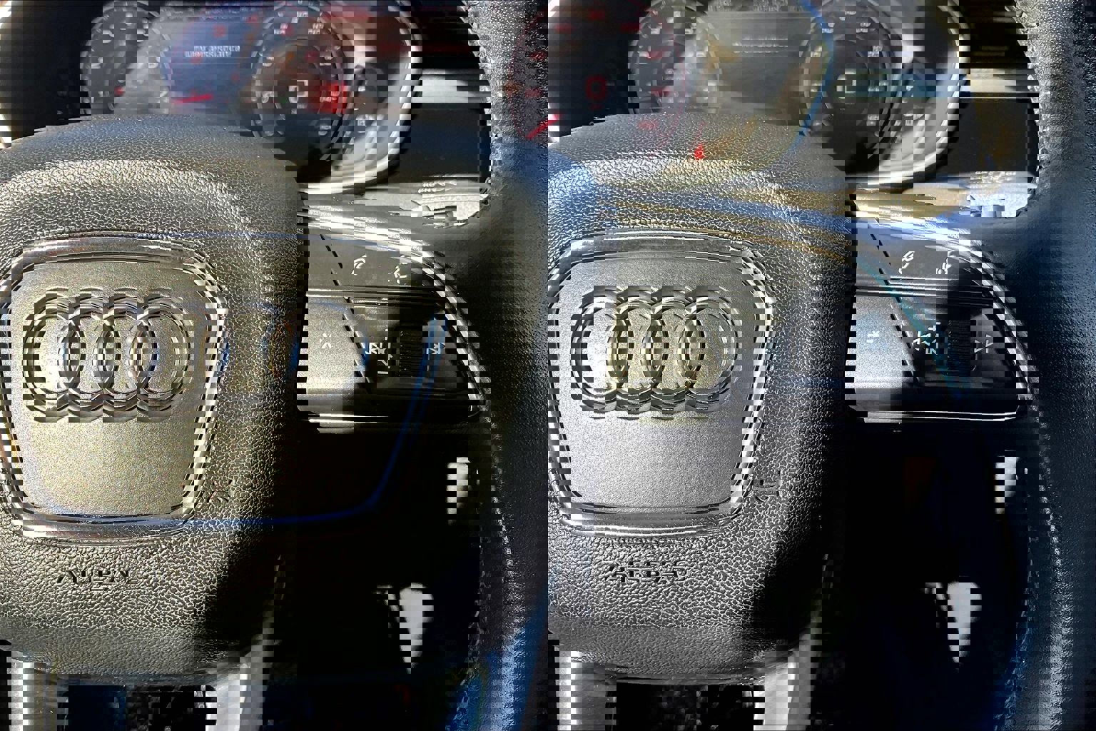 Used 2019 Audi Q3 2.0T Premium Plus image 20