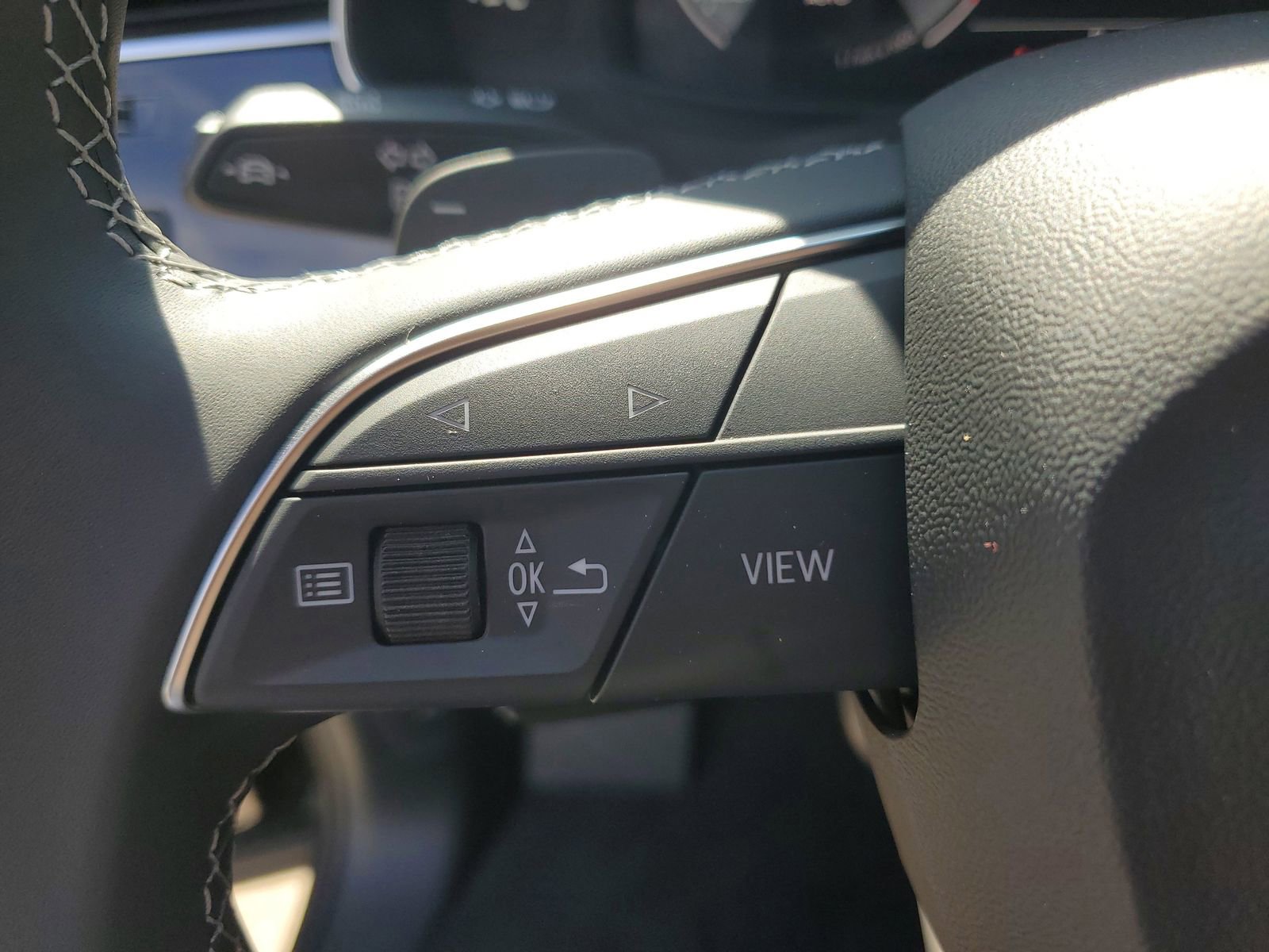 New 2026 Audi Q7 2.0T Premium Plus image 29