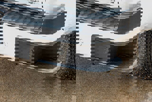 Used 2021 GMC Canyon Denali image 19