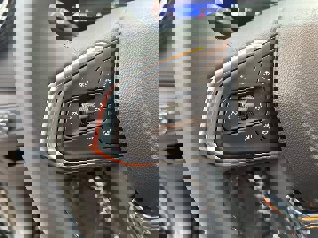 New 2026 Chevrolet TrailBlazer LT w/ LT Cold Weather Package image 8