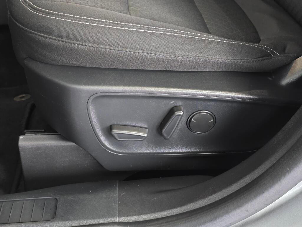 Used 2024 Ford Escape Active image 24