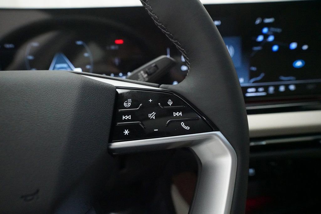 New 2025 Audi A5 2.0T Premium Plus image 19