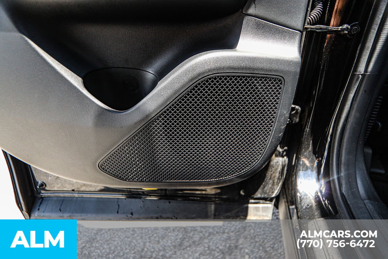 Used 2024 Hyundai Tucson Limited image 66