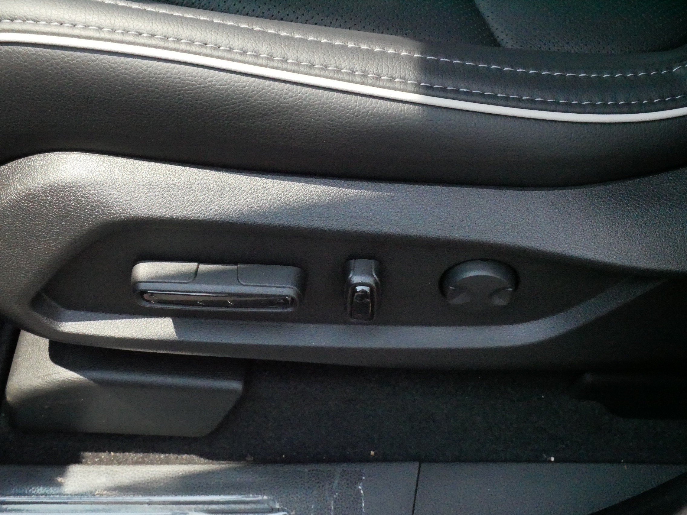 Certified 2026 Honda Pilot Elite image 20