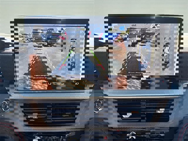 New 2026 Ford Explorer ST-Line image 14