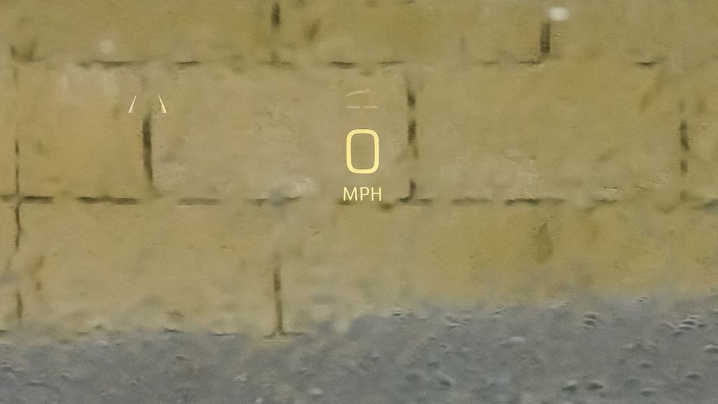 New 2026 GMC Sierra 3500 Denali Ultimate image 21