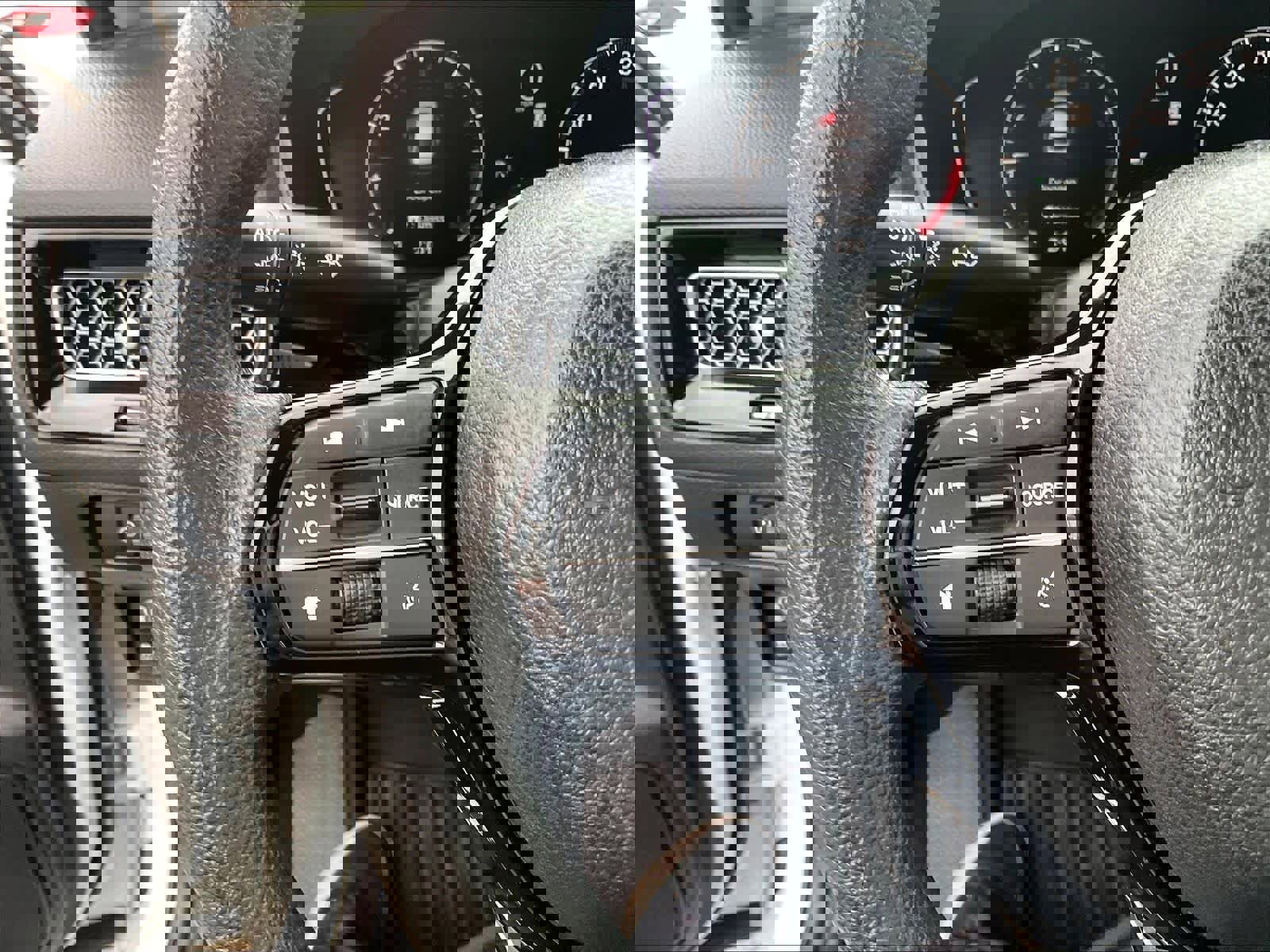 Used 2023 Honda Civic LX image 20